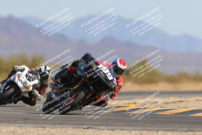 media/Mar-21-2025-CVMA Friday Practice (Fri) [[30cd4fe323]]/3-Racer 2/Session 6 (Turn 15)/